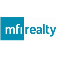 mfi realty Logo