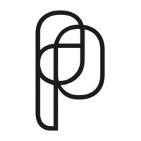 alp architektur lischer partner Logo