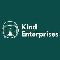 Kind Enterprises Logo
