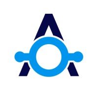 Akooda Logo