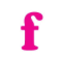 freeform.London Logo