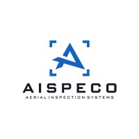 AISPECO Logo