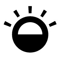 Lightshade Logo