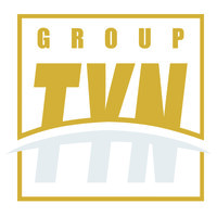TYN Group Logo