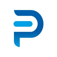 Possibl Logo