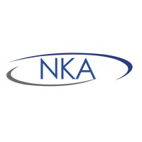 Niall Keely & Associates Logo
