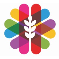 Joseph Sauvy Logo