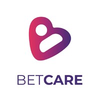 BetCare Logo