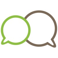 Sonja Bruckner Beratung Logo