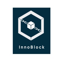 InnoBlock Technology Limited Logo