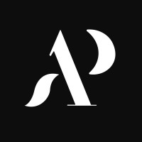 Adrian Picture Logo