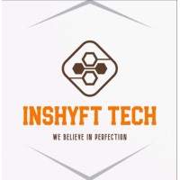 Tech Lounge Logo