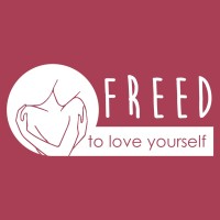 Freed Logo