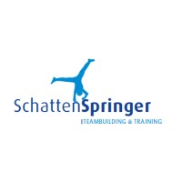SchattenSpringer GmbH Logo