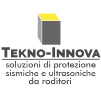 Tekno-Innova Logo