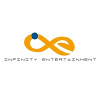 Infinity Entertainment Logo