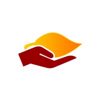 Lifestrong Marketing Inc. Logo