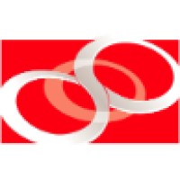 Strategic Outsourcing Solutions Logo