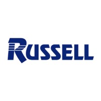 Russell Companies Logo
