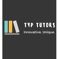 TYP Eduaction Logo