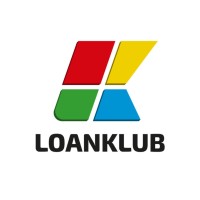 LoanKlub Logo