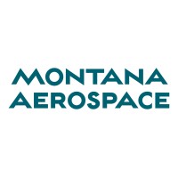 Montana Aerospace Logo
