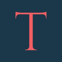 Tarika Group Logo