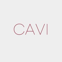 HOUSE OF CAVI Logo