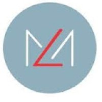 MindLine Technologies Logo