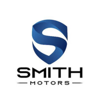 Smith Motors Private Limited Logo