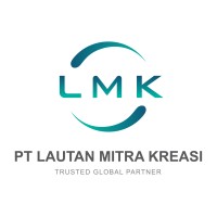 PT. Lautan Mitra Kreasi Logo