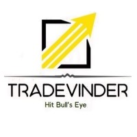 TradeVinder Logo