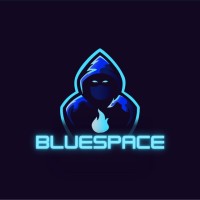 BlueSpaceSec Logo