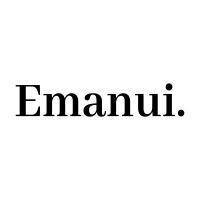 Emanui Logo