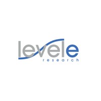 Level E Research Logo