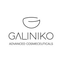 Galiniko Laboratories Logo