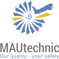 MAUtechnic LLC Logo
