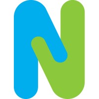 Nexus Primary Health Logo