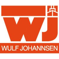 Wulf Johannsen KG GmbH & Co. Logo