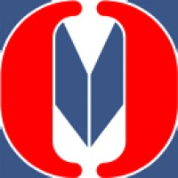 OPTIMASK Logo