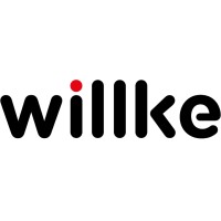 Willke Holding Logo
