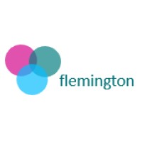 flemington Logo