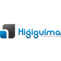 Higiguima Logo