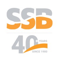 Schroedel, Scullin & Bestic, LLC Logo