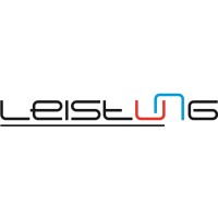 Leistung Engineering Pvt. Ltd. Logo