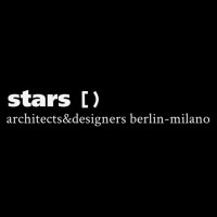 Starsnet Logo