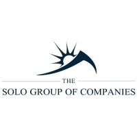 Solo Group of Companies Logo