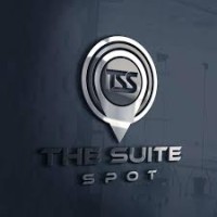 The Suite Spot Logo