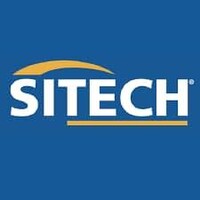 Sitech South Mississippi, LLC Logo