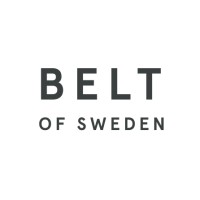 Belt of Sweden Logo